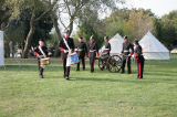 IMG_1649.JPG